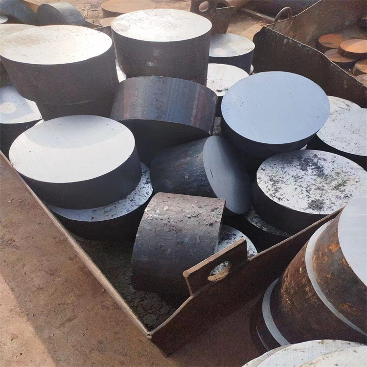 30CRMNTI�A�50CRV䓹�16MO�Ͻ�Y���12CRMO䓰��